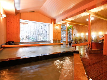 Yumoto Konpira Onsen Hananoyu Kobaitei, Kotohira, Japan