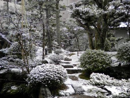 Haiya, Awara, Japan