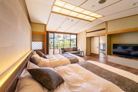 Haiya, Awara, Japan