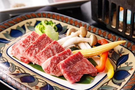 Izu atagawa Yubana mankai -Adult Only-, Higashiizu, Japan