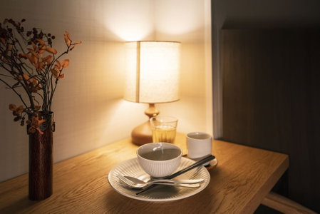 Tanimachikun Hotel Kyotohigashi29, Kyoto, Japan