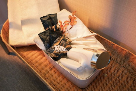 Tanimachikun Hotel Kyotohigashi29, Kyoto, Japan