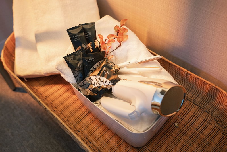 Tanimachikun Hotel Kyotohigashi29, Kyoto, Japan