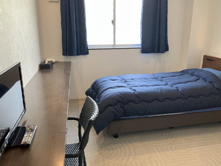 HOTEL PAiKAJi, Ishigaki Island, Japan