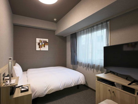 Hotel Route Inn HiratsukaEki Kitaguchi, Hiratsuka, Japan