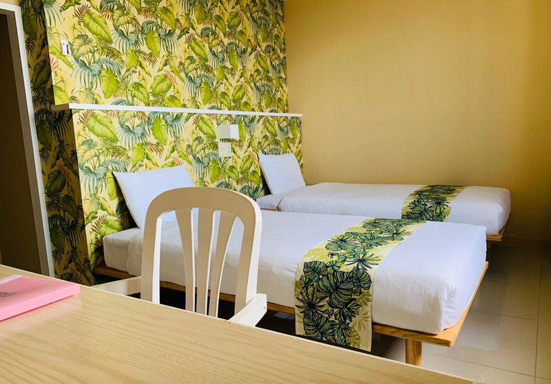 Hotel GALA Naha's only sandy beach front all rooms oceanview, Naha, Japan