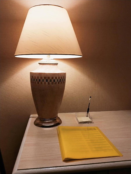 Hotel GALA Naha's only sandy beach front all rooms oceanview, Naha, Japan