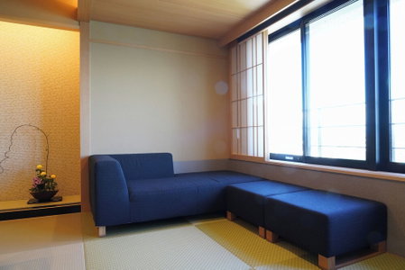 Dantoukan Kikunoya, Otsu, Japan