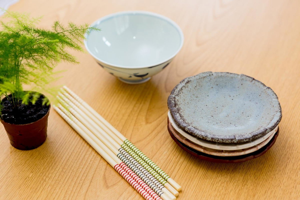 Hotel · Jiyuka Inn, Izumi-Sano