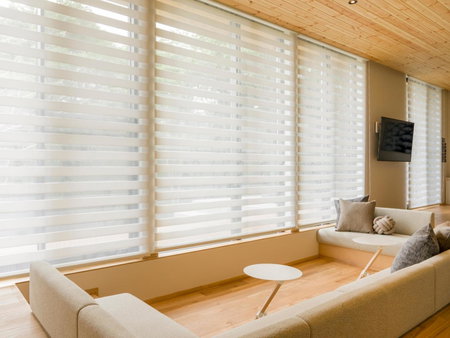Rakuten STAY VILLA Aso Kurokawa, Minamioguni, Japan