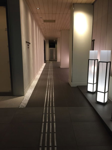 Hotel Meldia Shijokawaramachi Annex, Kyoto, Japan