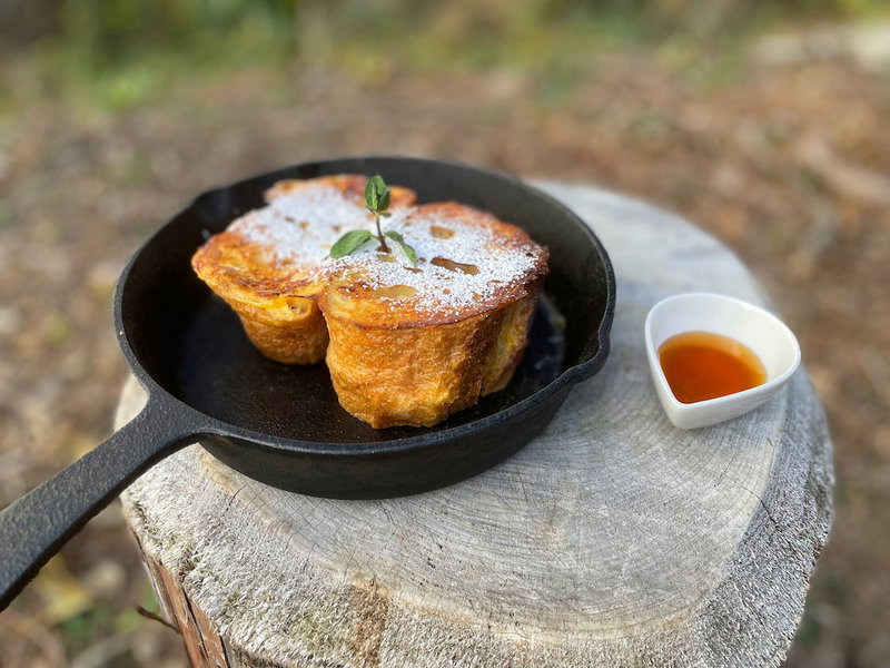 COUSCOUS Glamping Manazuru, Manazuru, Japan