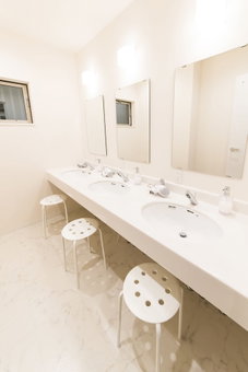 Hostel Kyoto KIZUNA, Kyoto, Japan