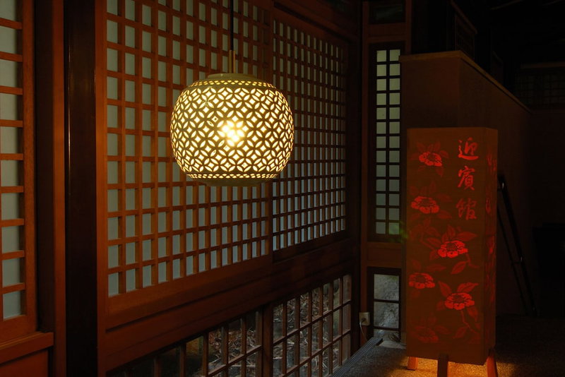 Tsubaki, Yugawara, Japan