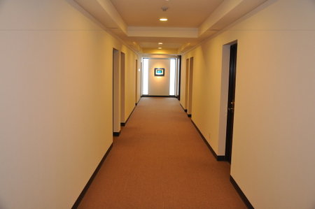 Hotel Noah, Ginowan, Japan