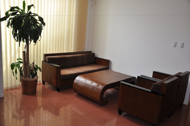 Hotel Noah, Ginowan, Japan