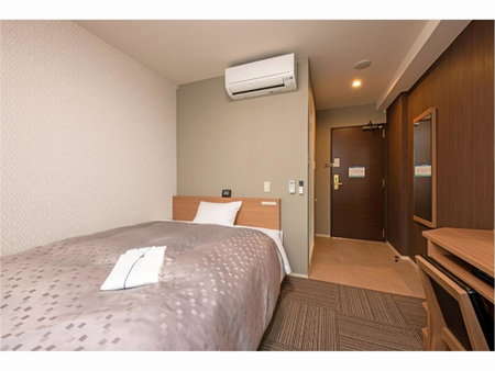 Amagasaki Plaza Hotel Hanshin Amagasaki, Amagasaki, Japan