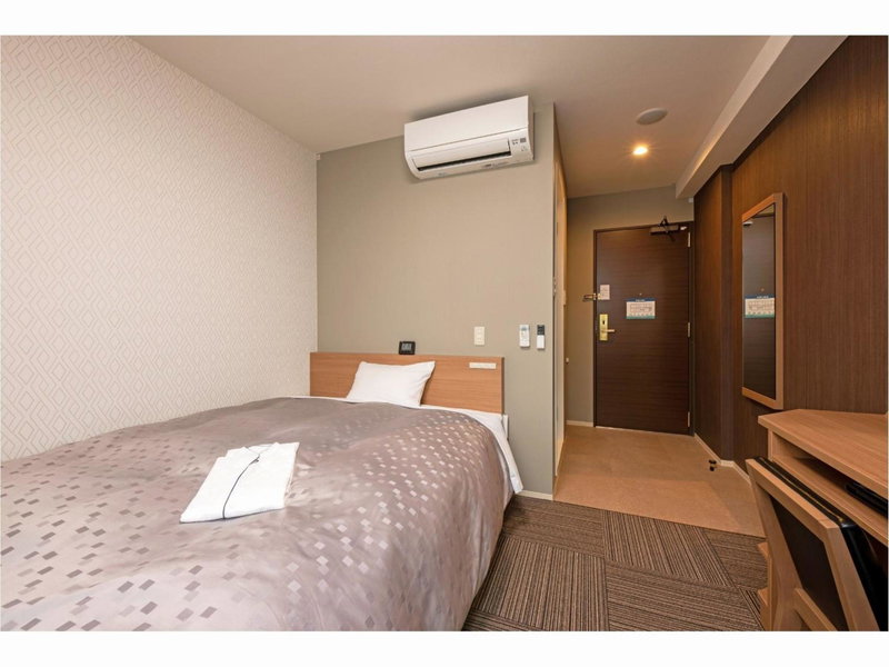 Amagasaki Plaza Hotel Hanshin Amagasaki, Amagasaki, Japan