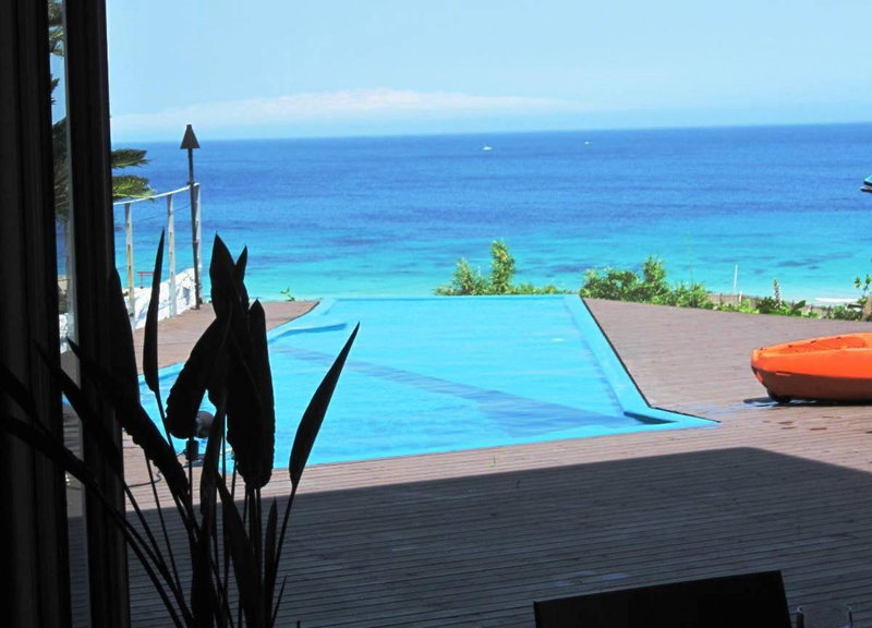 Hotel Sea Shell, Shimoda, Japan