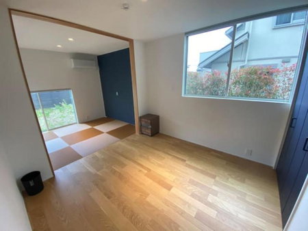 Stella House Gemini ステラハウス ジェミニ, Fujikawaguchiko, Japan