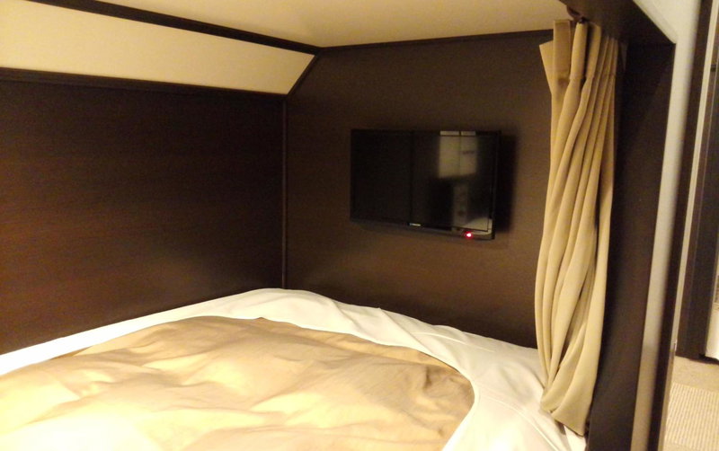 Hotel Miyako Hills, Miyako, Japan