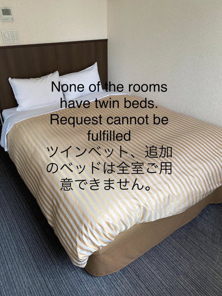 Hotel CASVI Tenjin, Fukuoka, Japan