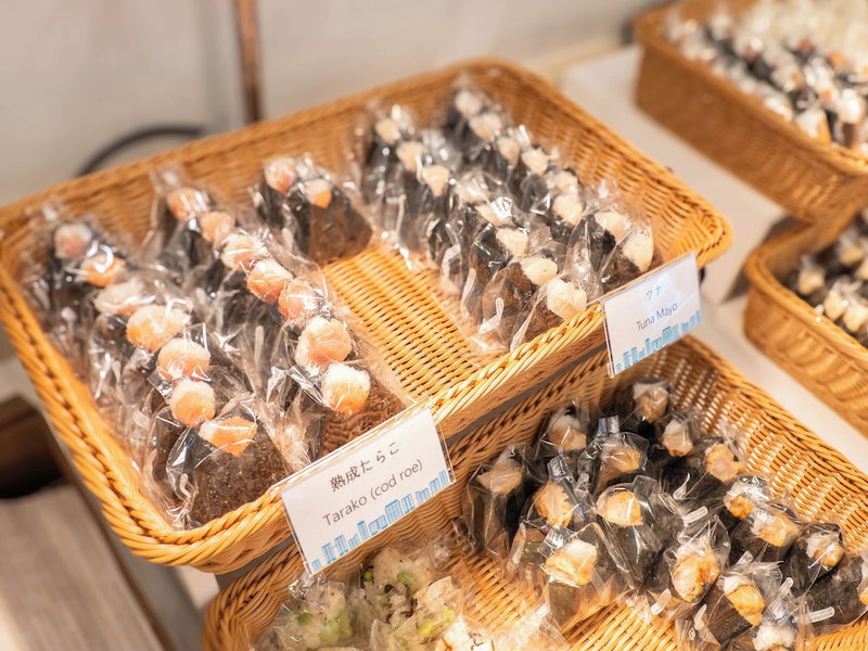 Toyoko Inn Sakai Ekimae, Sakai, Japan