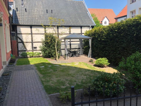 Hotel Johann, Warendorf, Germany