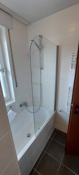 Stadthotel am Bühnenhaus, Kevelaer, Germany