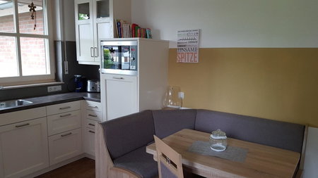 Stadthotel am Bühnenhaus, Kevelaer, Germany