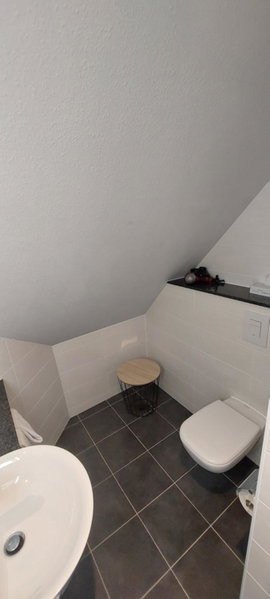 Stadthotel am Bühnenhaus, Kevelaer, Germany