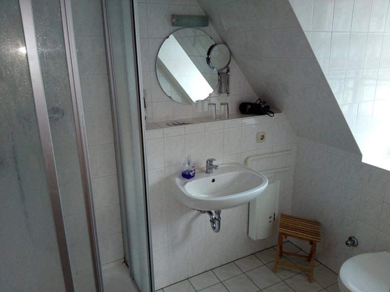 Landhotel Keils Gut, Wilsdruff, Germany