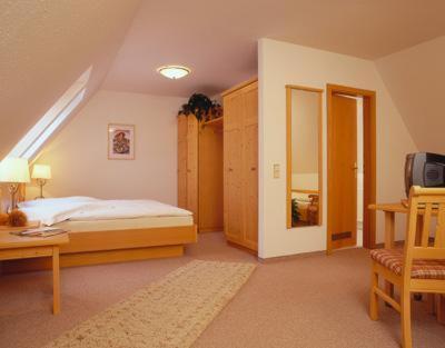 Landhotel Keils Gut, Wilsdruff, Germany