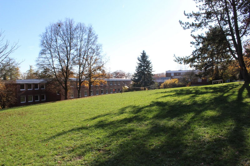 Adventure Campus, Treuchtlingen, Germany