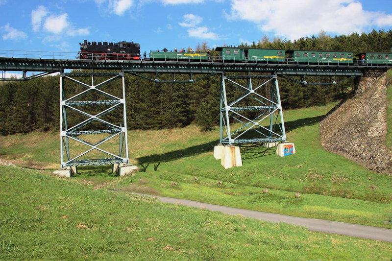 Alpina Lodge Hotel Oberwiesenthal, Kurort Oberwiesenthal, Germany