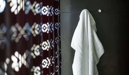 Designhotel Rosenbohm, Oldenburg, Germany