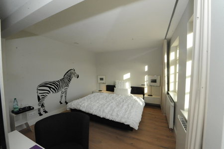 Designhotel Rosenbohm, Oldenburg, Germany
