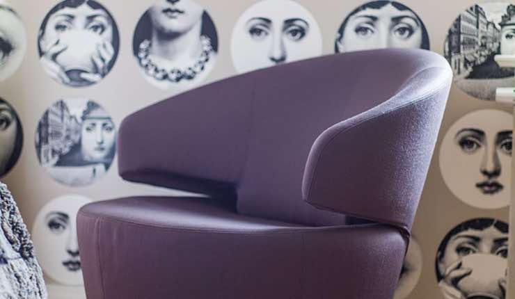 Designhotel Rosenbohm, Oldenburg, Germany