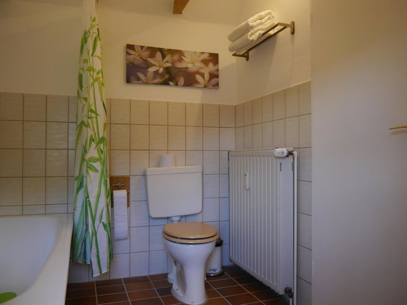 Haus Honigstal Landhaus Café, Wuppertal, Germany