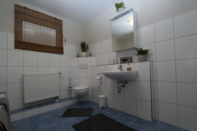 KAntryside, Karlsruhe, Germany