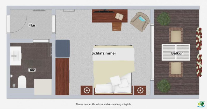 Hotel & Gasthof Zur Linde, Kipfenberg, Germany