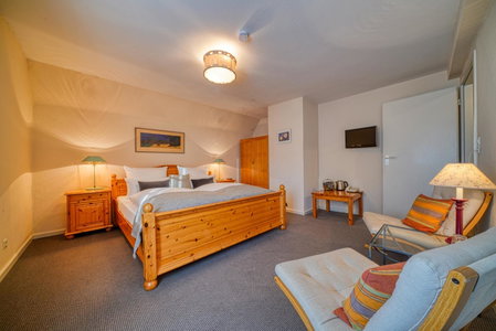Hotel Zur Eule, Oldenburg in Holstein, Germany