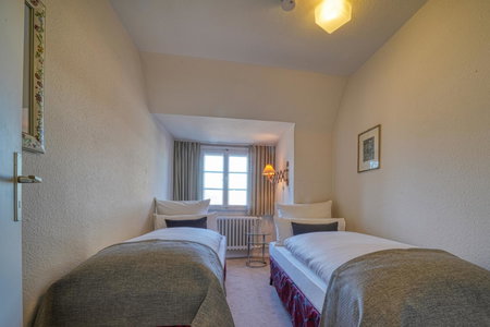 Hotel Zur Eule, Oldenburg in Holstein, Germany