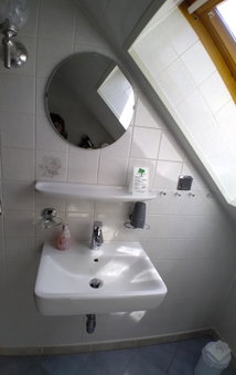 Hotel Restaurant Baumhaus, Klein Pravtshagen, Germany