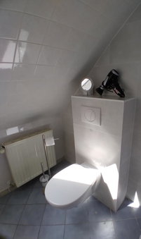 Hotel Restaurant Baumhaus, Klein Pravtshagen, Germany
