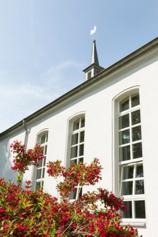 Hotel Ostseeländer, Züssow, Germany