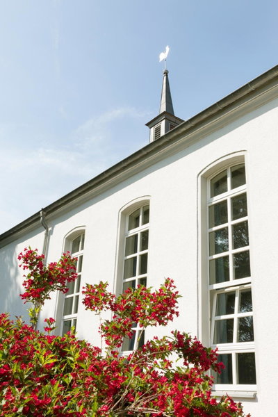 Hotel Ostseeländer, Züssow, Germany