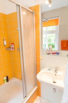Hotel Ostseeländer, Züssow, Germany