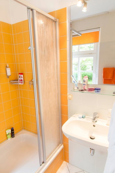 Hotel Ostseeländer, Züssow, Germany