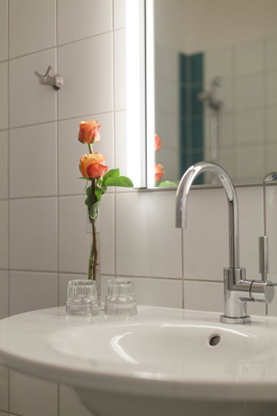 Business & Art Hotel Markgraf, Emmendingen, Germany